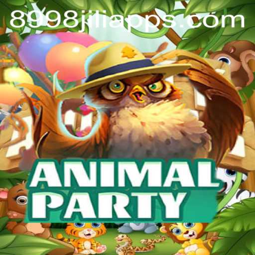 Exploring AnimalParty: A Comprehensive Guide and Introduction to a Captivating Game