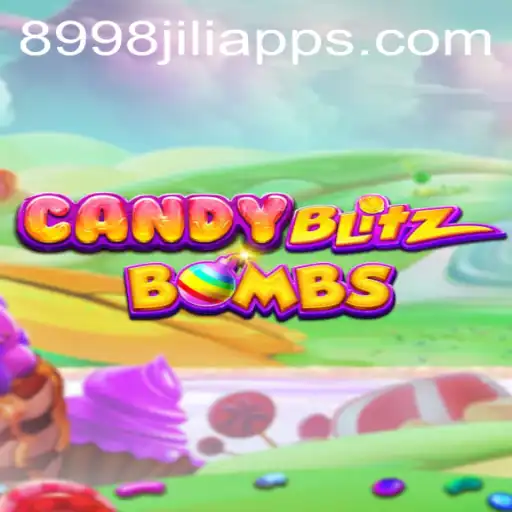 Unwrapping the Sweet Thrill: Dive into CandyBlitzBombs