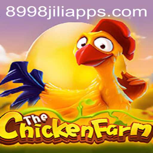 Exploring the Exciting World of ChickenFarm: A New Gaming Sensation