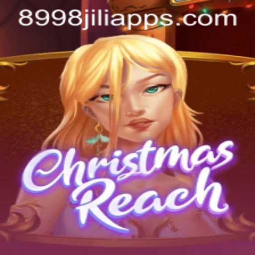 Unveiling the Magic of ChristmasReach: A New Gaming Experience