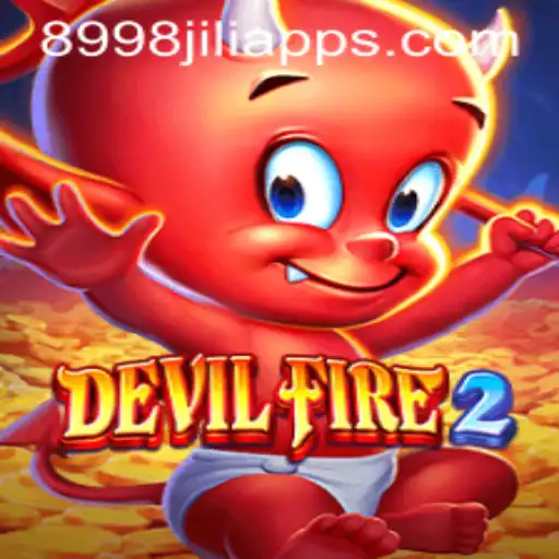 Exploring the Mystical Realm of DevilFire2: A Comprehensive Guide