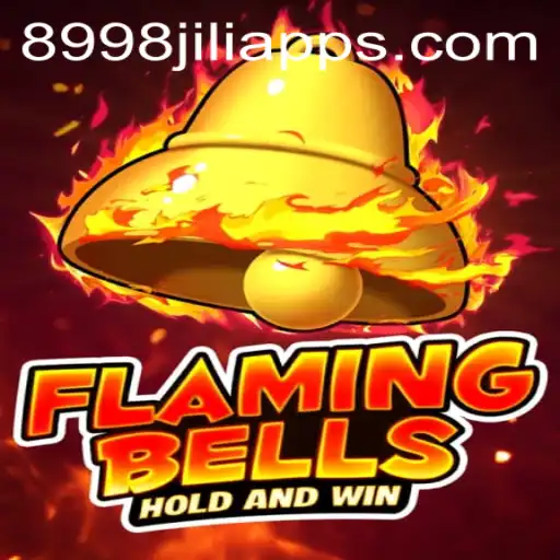 Unveiling the Excitement of Flamingbells: A Detailed Exploration