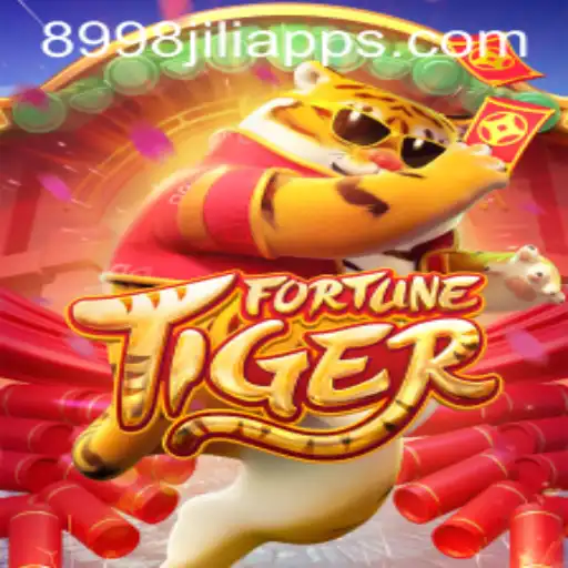 Explore the Exciting World of FortuneTiger: A Comprehensive Guide