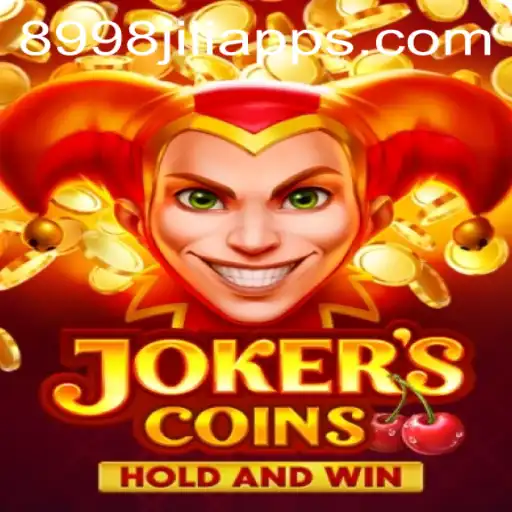 Exploring the Enigmatic World of JokersCoins: Unveiling the Rules and Features