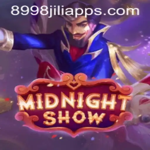 Exploring MidnightShow and the Intriguing Keyword 8998JILI