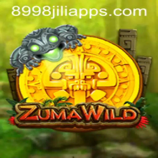 Unveiling ZumaWild: A Riveting Exploration of Adventure and Strategy