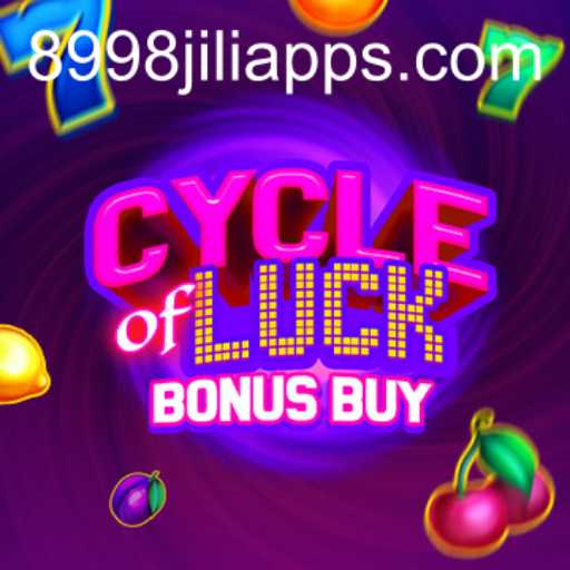 Exploring the Thrilling World of CycleofLuckBonusBuy in 2023