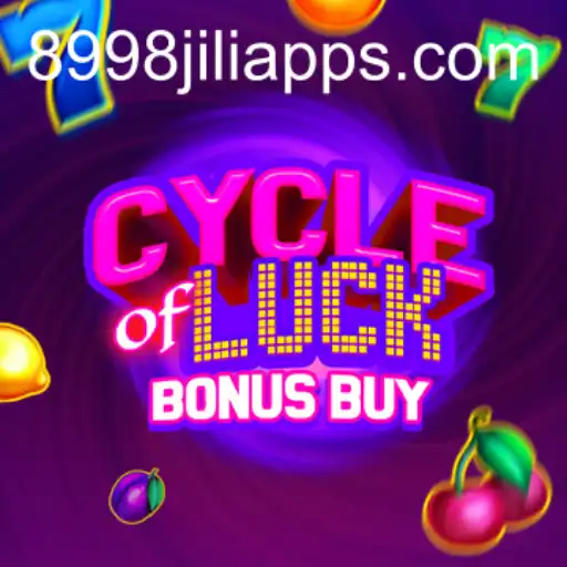 Exploring the Thrilling World of CycleofLuckBonusBuy in 2023