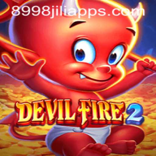 Exploring the Mystical Realm of DevilFire2: A Comprehensive Guide