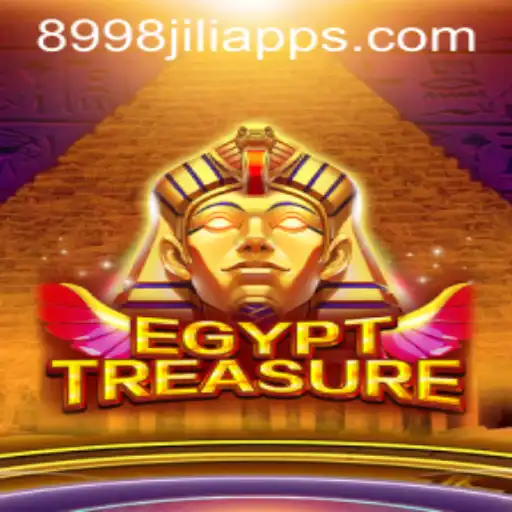Discover the Mysteries of EgyptTreasure: A Thrilling Journey into the Past