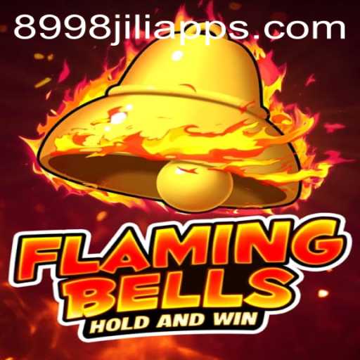 Unveiling the Excitement of Flamingbells: A Detailed Exploration