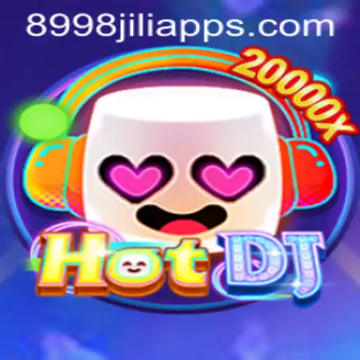 Exploring the Thrills of HotDJ: The Ultimate Gaming Experience