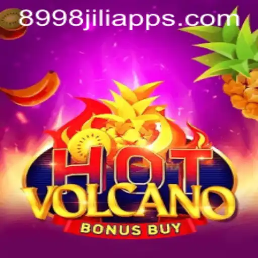 The Thrilling World of HotVolcanoBonusBuy: An In-Depth Exploration