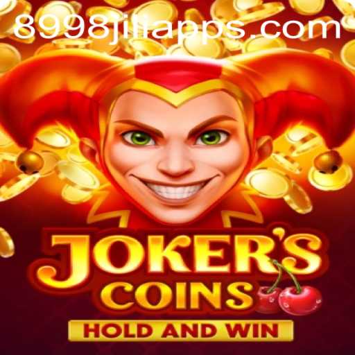 Exploring the Enigmatic World of JokersCoins: Unveiling the Rules and Features