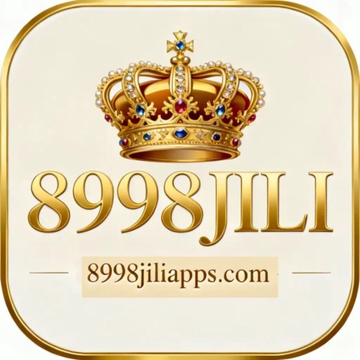 8998JILI