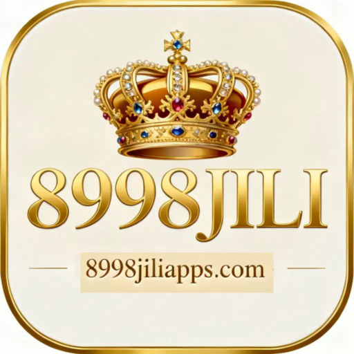 8998JILI