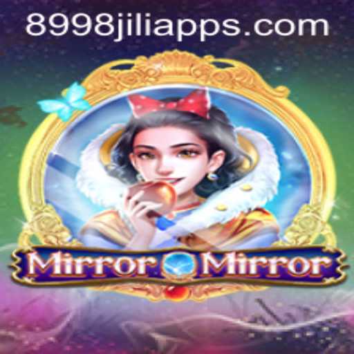 MirrorMirror: An Enchanting Journey Through Reflection and Adventure