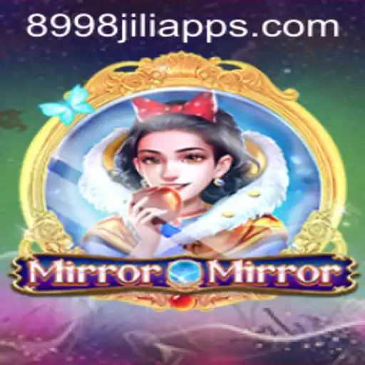 MirrorMirror: An Enchanting Journey Through Reflection and Adventure