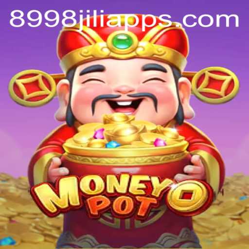 Discover the Thrill of MoneyPot: A Revolutionary Game Experience