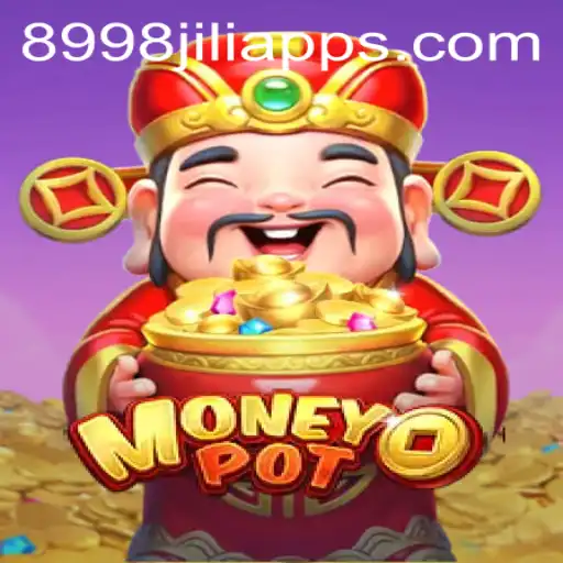 Discover the Thrill of MoneyPot: A Revolutionary Game Experience