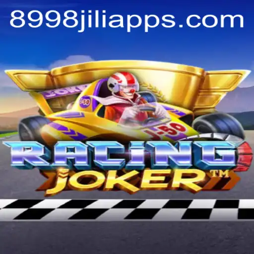 Exploring RacingJoker: A Thrilling Ride into the World of High-Speed Adventures
