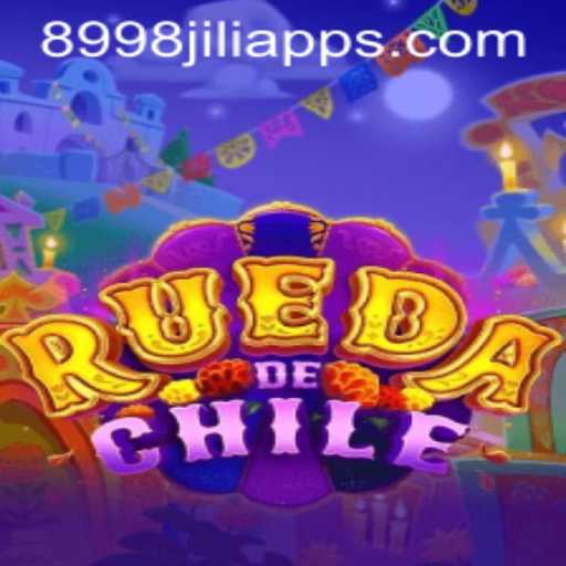 Unveiling the Thrills of RuedaDeChile: A Comprehensive Guide