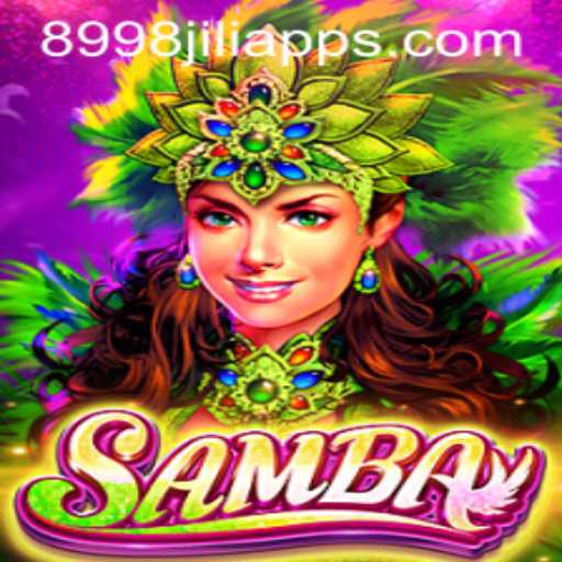 Discover the Exciting World of Samba: Game Description and Rules Explored