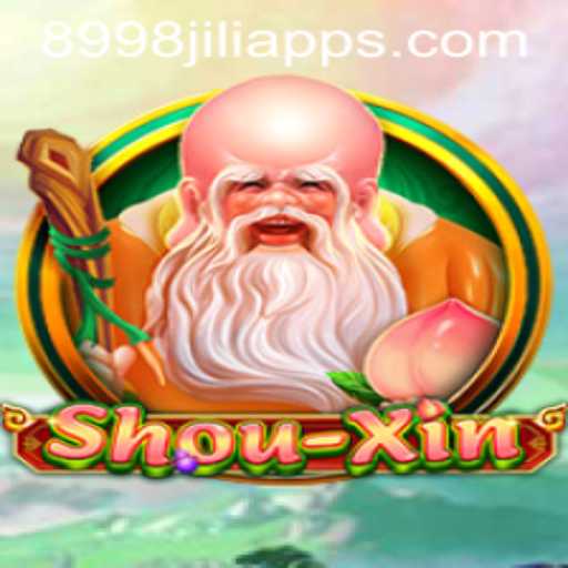 Discover ShouXin: The Exciting World of 8998JILI