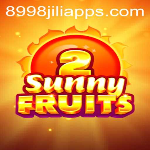 SunnyFruits2: A Vibrant Journey into the World of Online Gaming